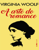 A ARTE DO ROMANCE.pdf
